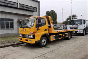 新宁车辆公路救援